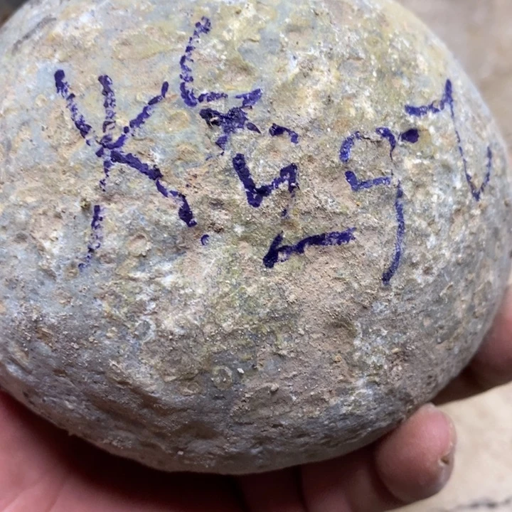 定制玛瑙烙***ò饰品不退不换