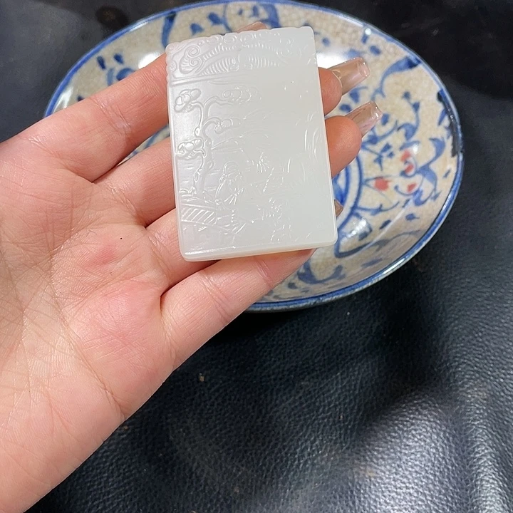 精选优质产品推荐