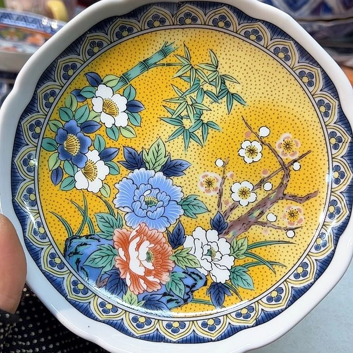 瓷器瓷器瓷器瓷器