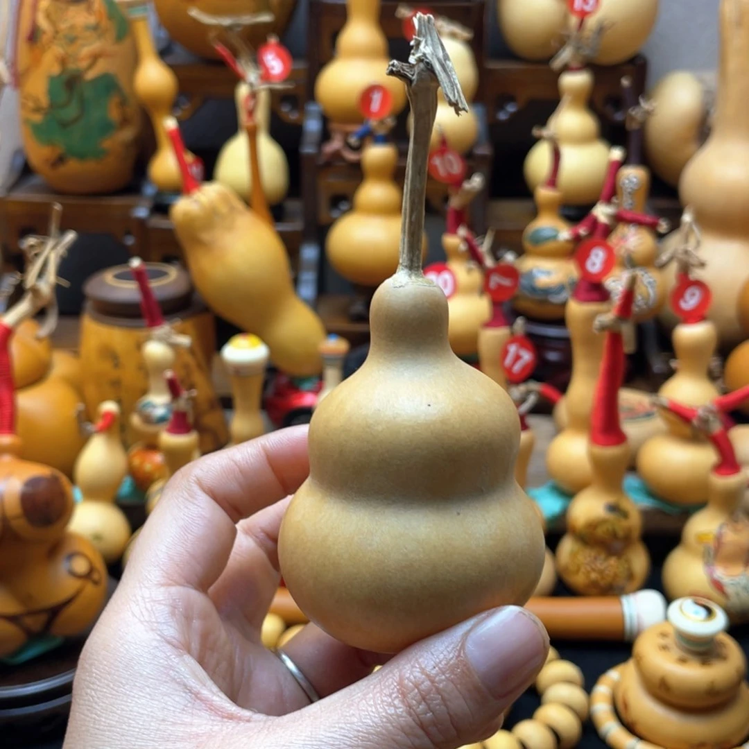 大自然的秘密是什么呢笑而不自知