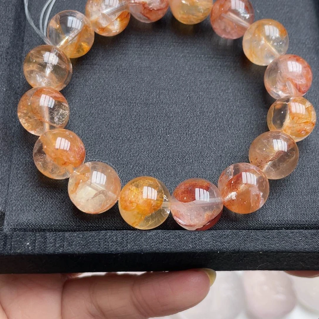 吊坠(不含链)未镶嵌水晶