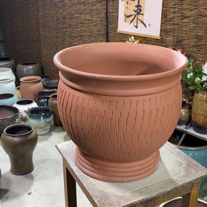口31高29～～～～～～～～