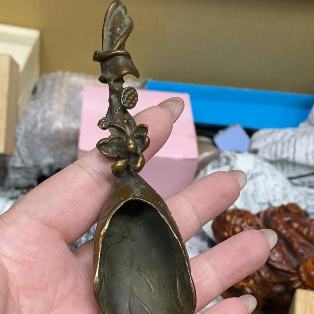 茶杯紫砂瓷瓷瓷瓷瓷瓷瓷瓷瓷瓷瓷