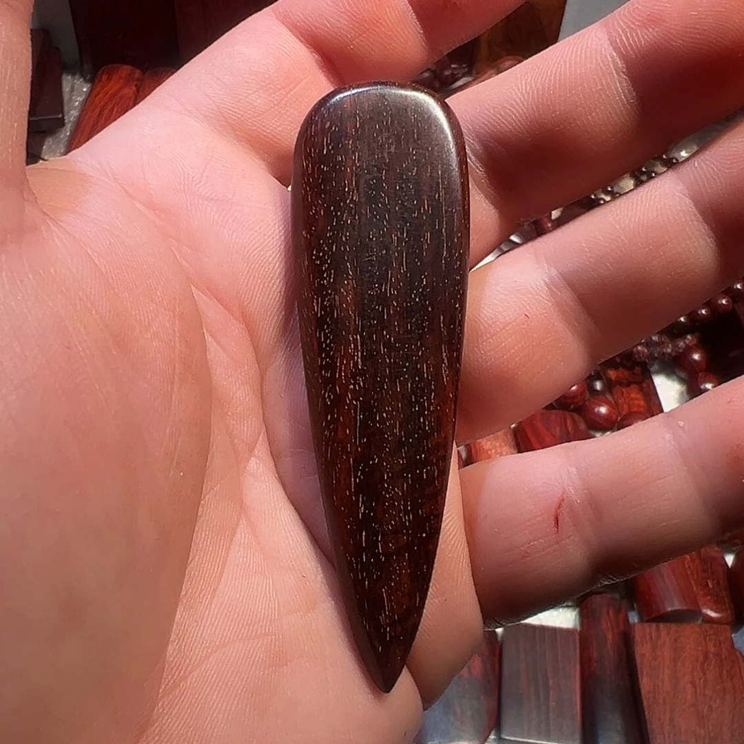 檀香紫檀印度小叶紫檀