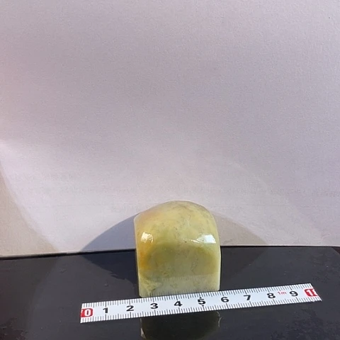 寿山石印石寿山石印石