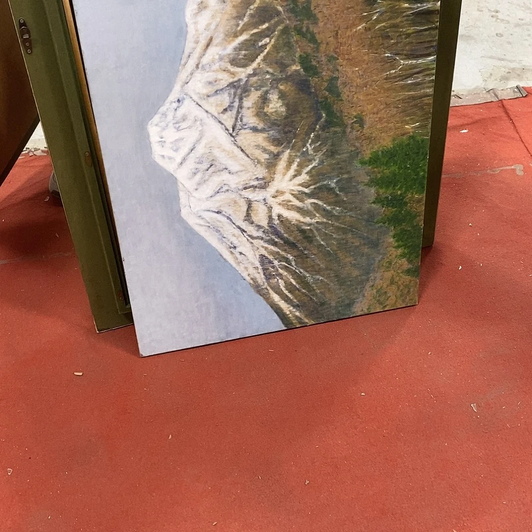 水***人精品剪纸作品欣赏
