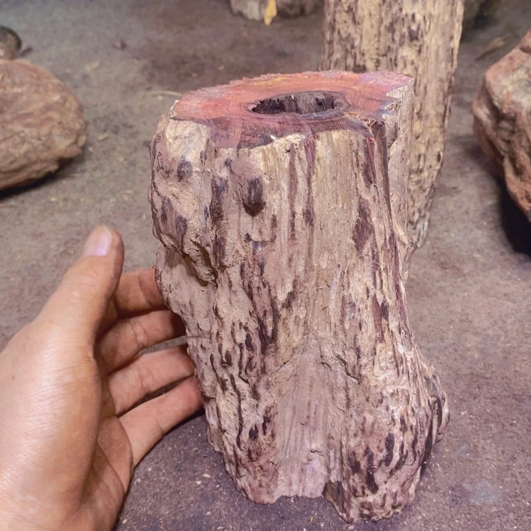 祥***森有机玻璃好看好看的好