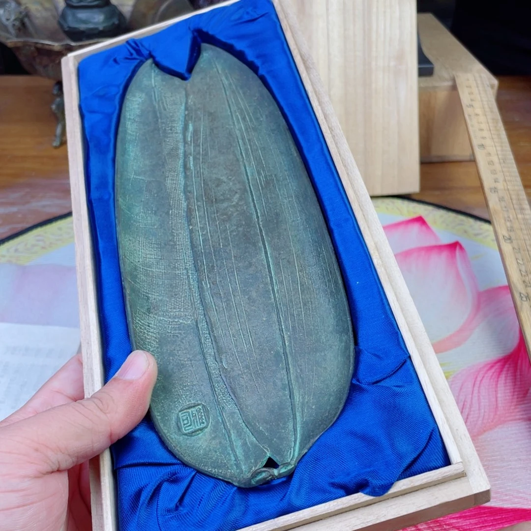 中古物品，默认微瑕