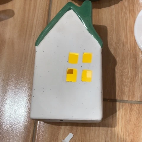 有机玻璃摆件摆件摆件摆件摆件不