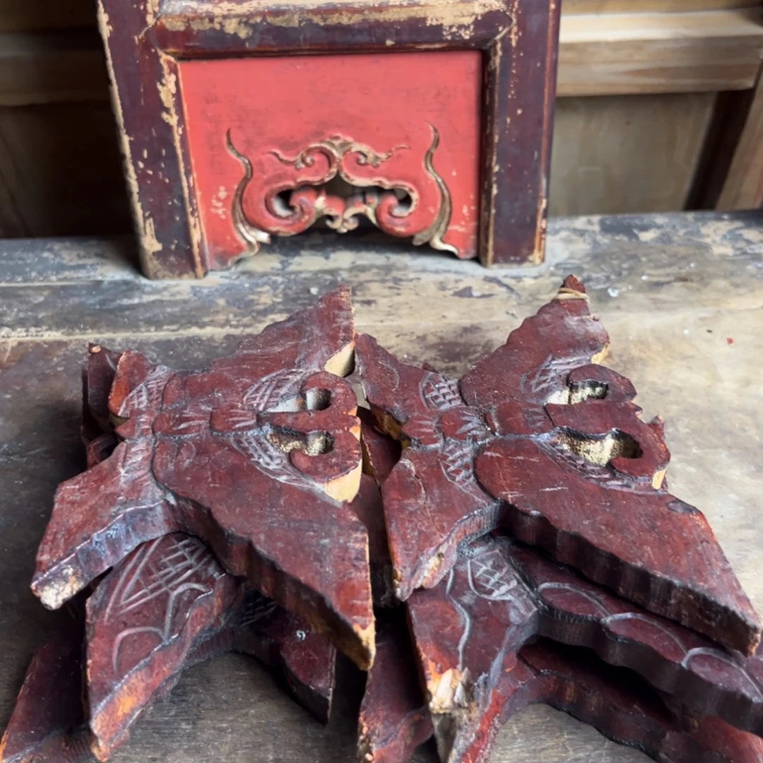 ****牙香榧木245898422579999