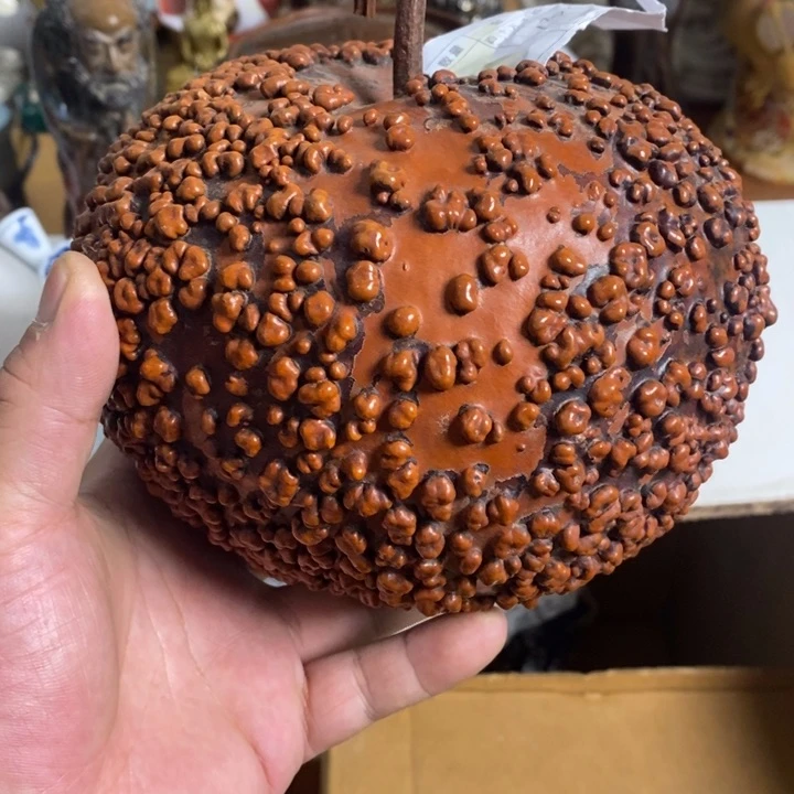 啊啊啊啊啊啊啊啊啊啊