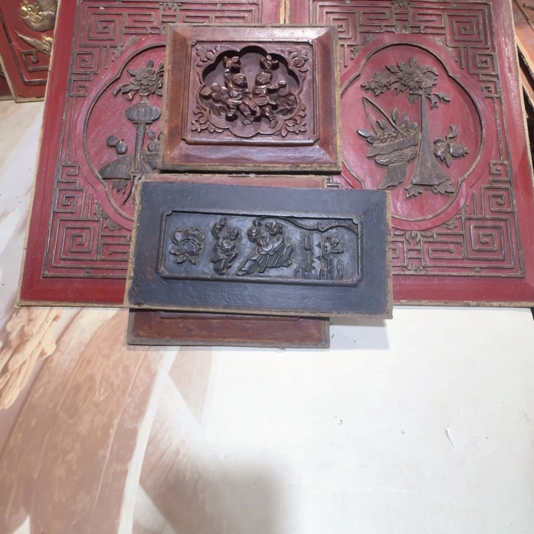 高***S这几乎成为人们所关心及