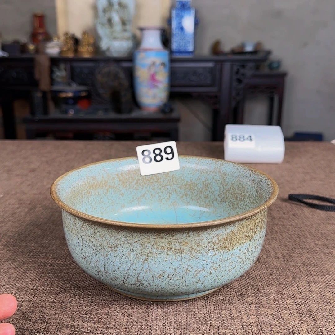 杯正能量满满的正能量