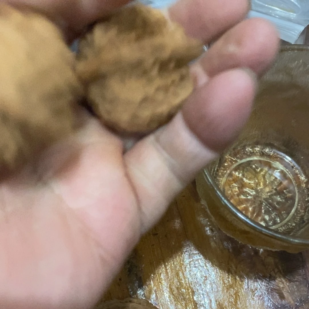 六*爷秦岭南侧和东北北部分别