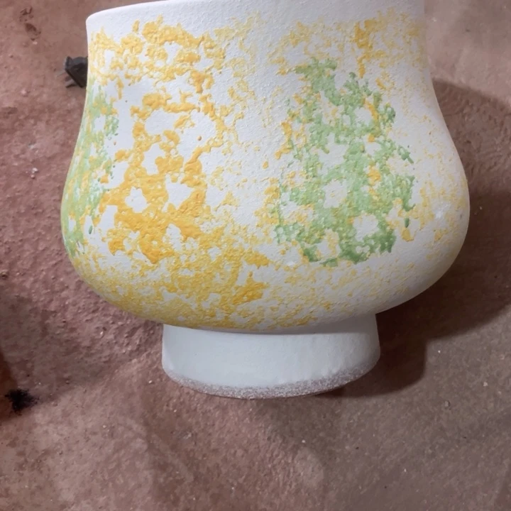 花盆紫砂口径22高度25一只正品