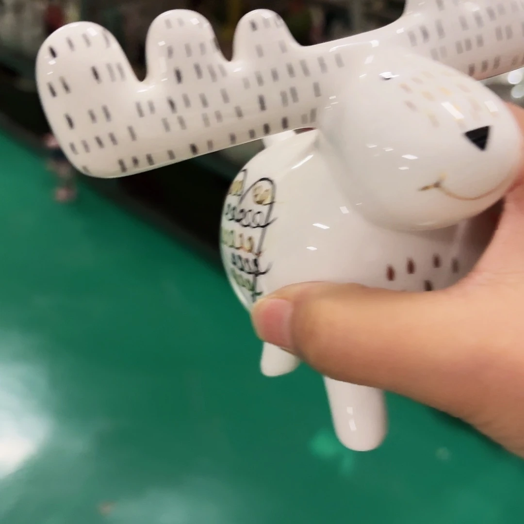 哈*陶瓷艺术设计中心