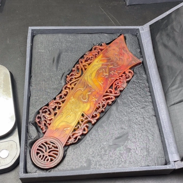 【闪购商品】其他。