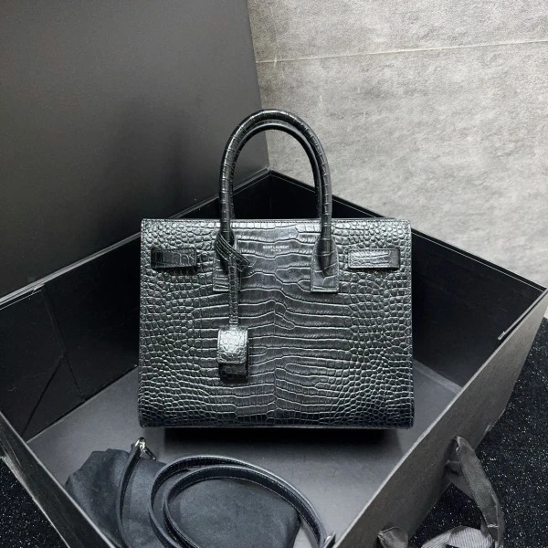 圣罗兰/95新/包包/250209EV0017/C4534068339