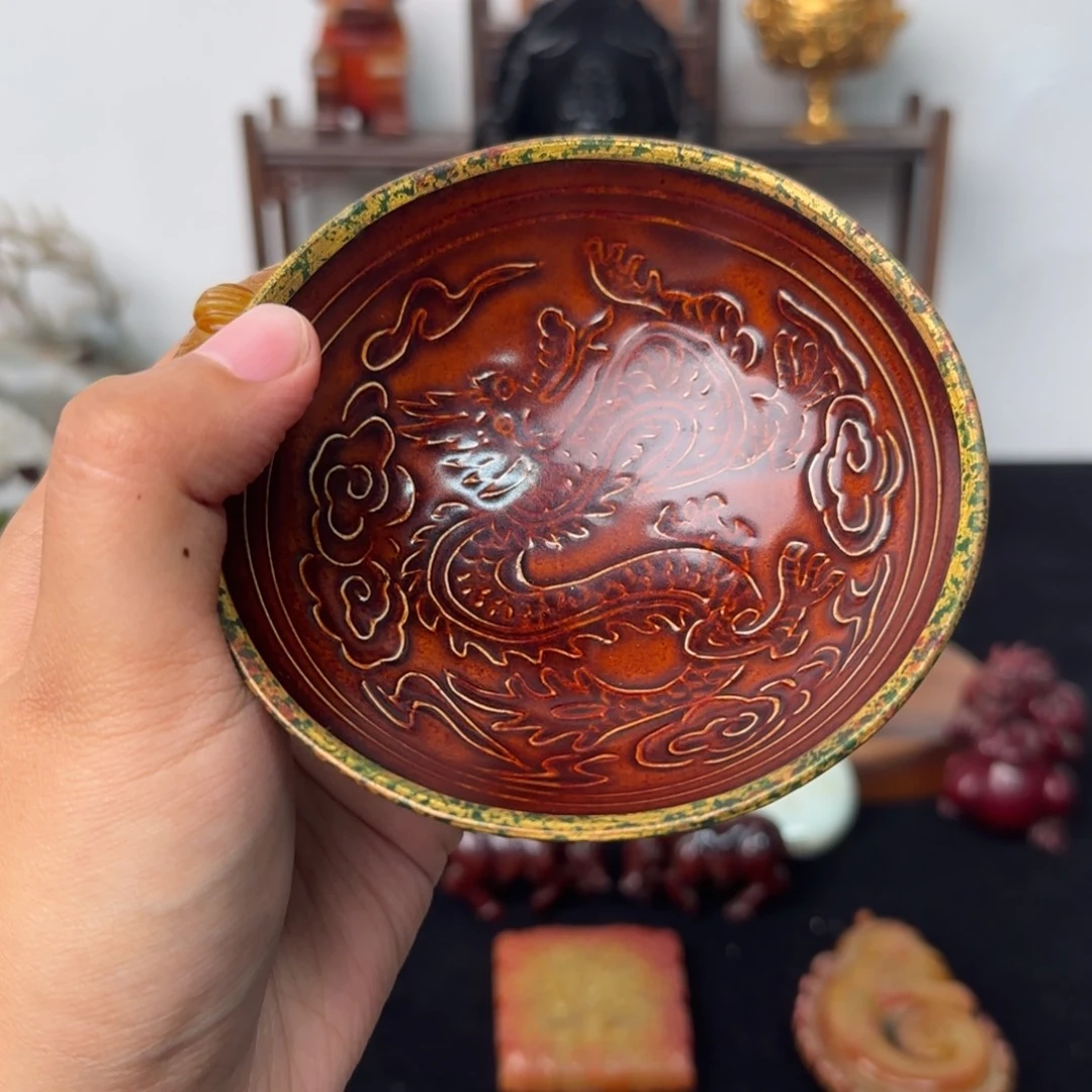 瓷片正在直播中的