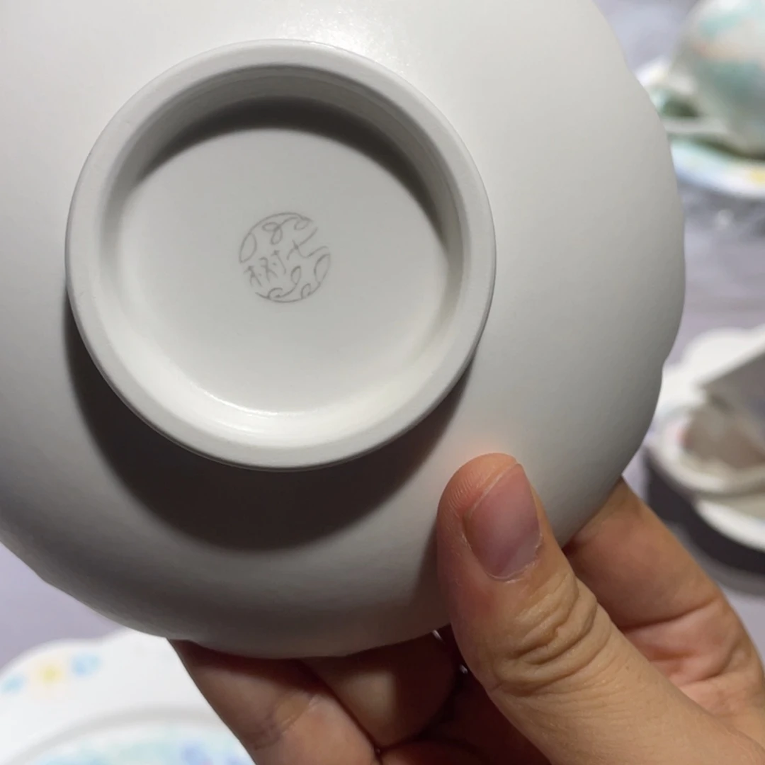 轻***山预存陶瓷哈哈哈哈哈哈哈哈