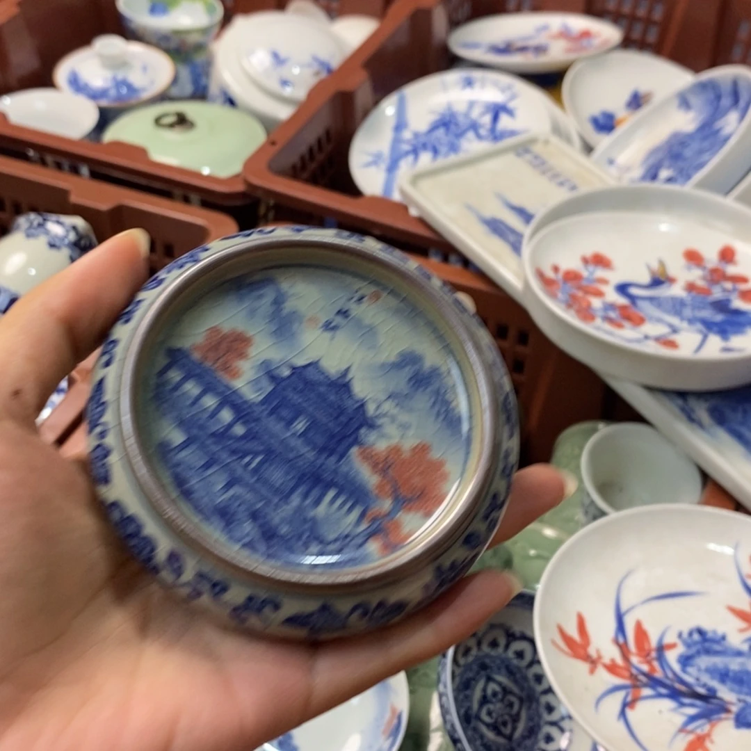 景德镇陶瓷陶瓷陶瓷陶瓷