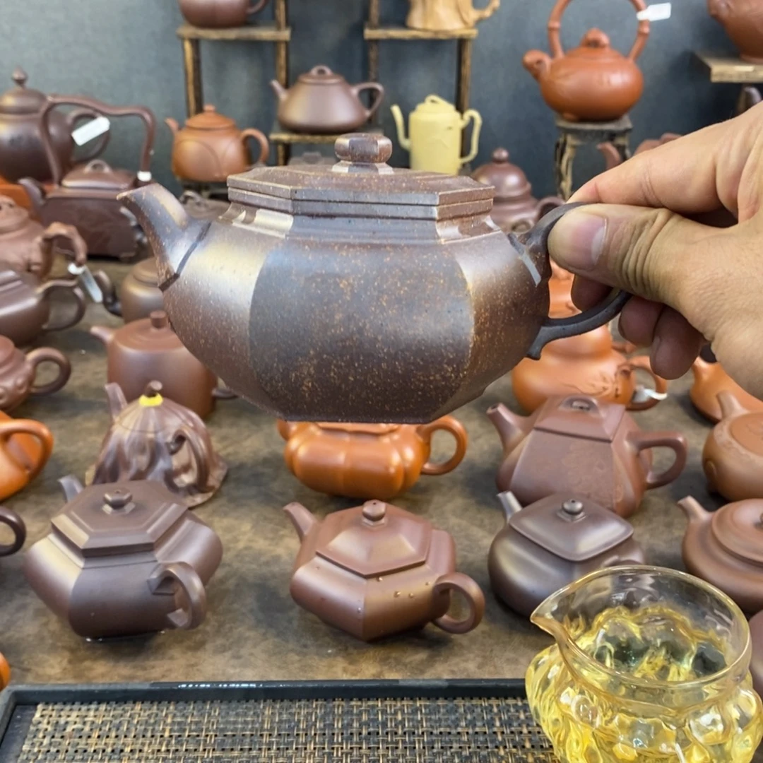 茶壶紫砂266467477774784484783