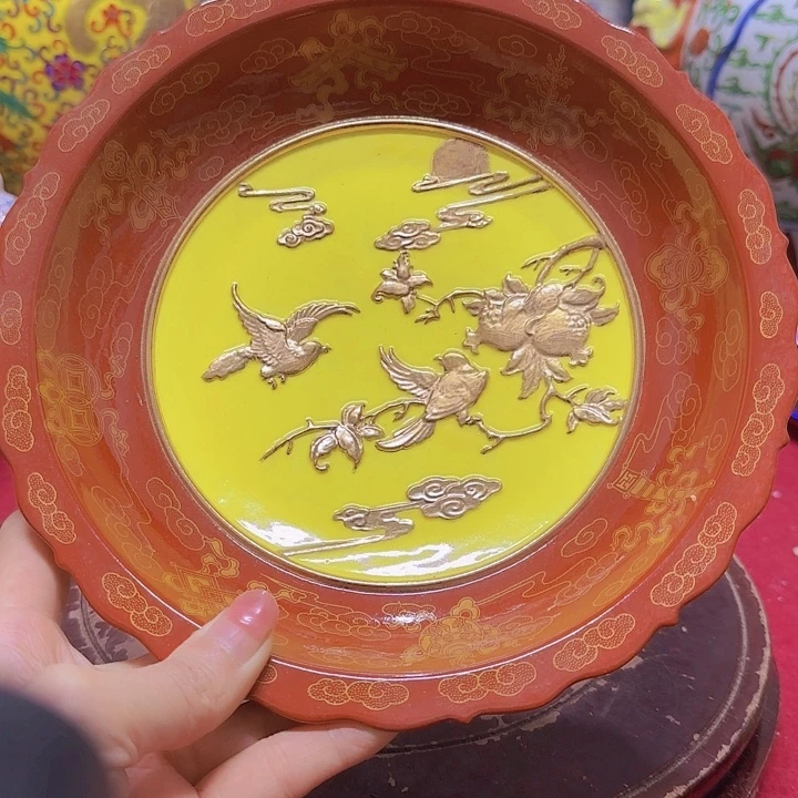 摆件摆件工艺品摆件