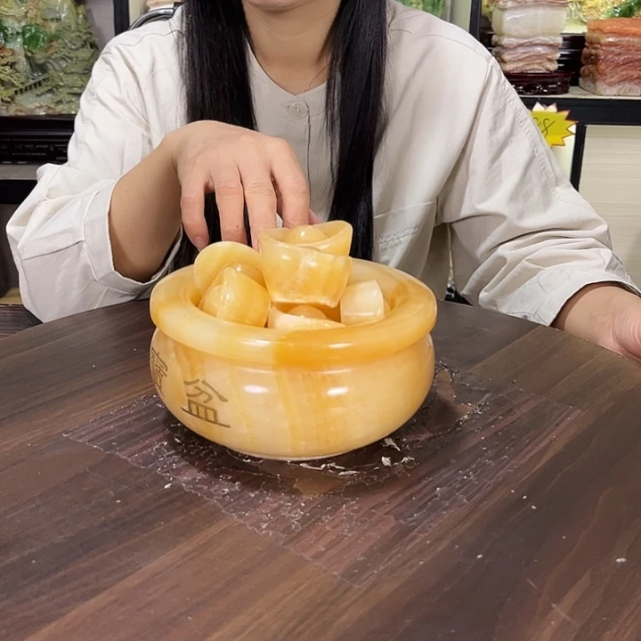 御***》家居摆件饰品摆件