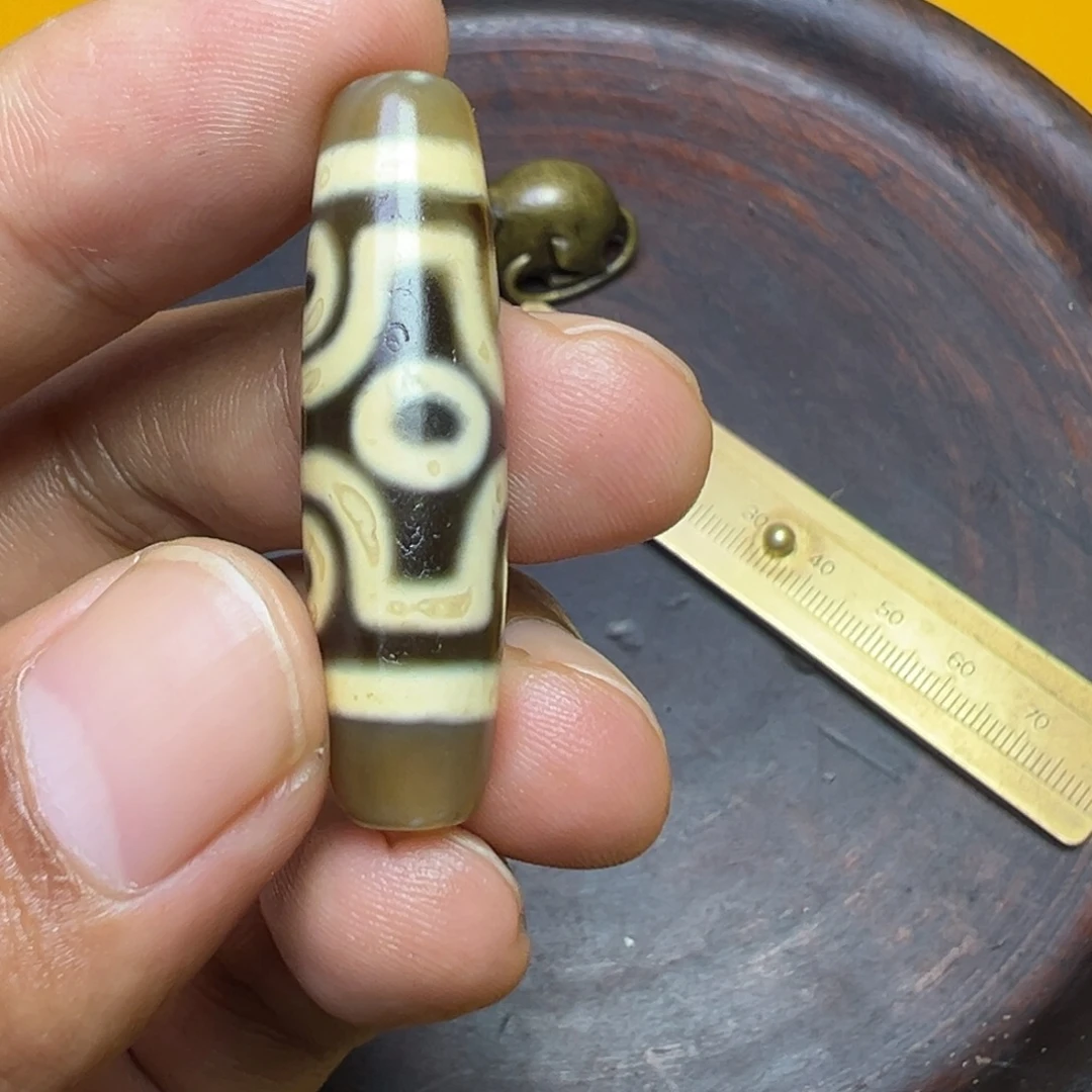 *****111111112112111111