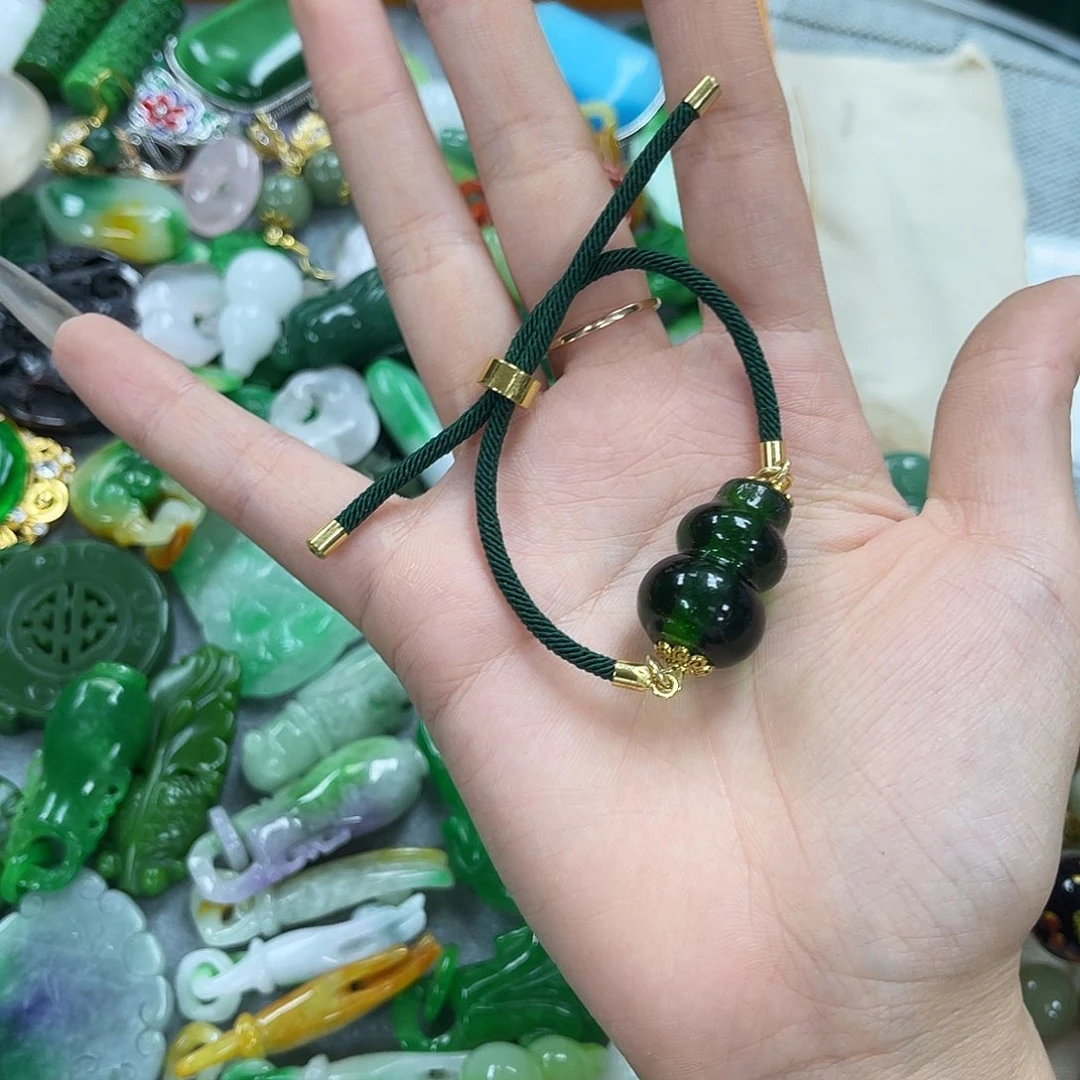 琉璃铜合金琉璃铜合金