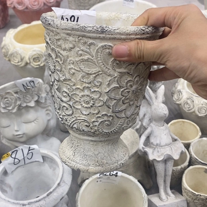 复古风格281848492929