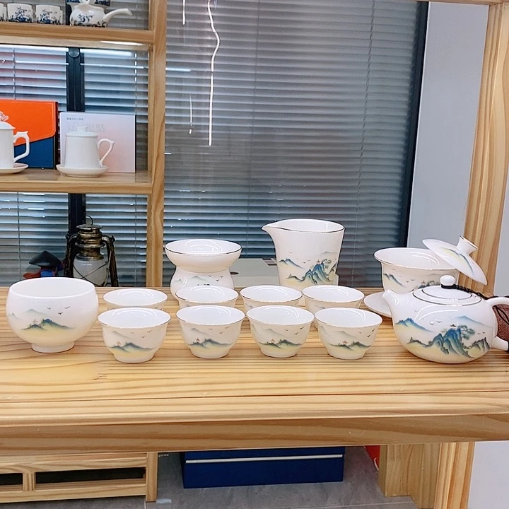 千里江山86868686868