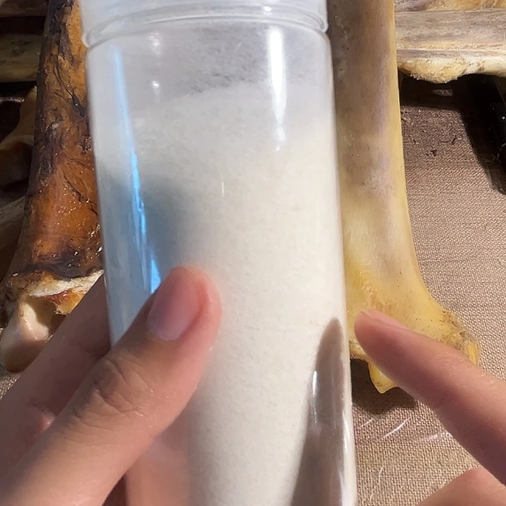 yyhu骨粉骨粉骨粉