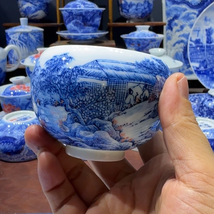 栋***栋瑞璟陶瓷有限公司