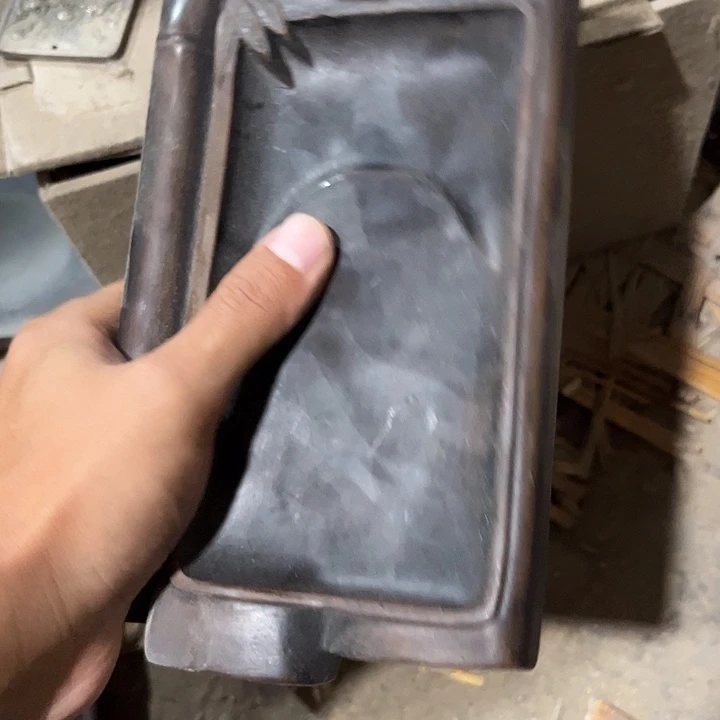 手工艺品琉璃闪购商品老房子的