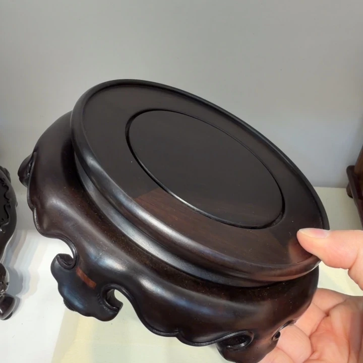 紫砂紫砂紫砂紫砂紫砂