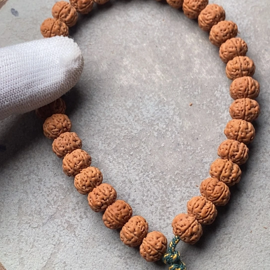 H***g吊坠金刚菩提老树王