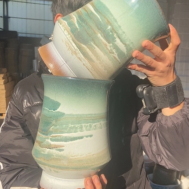 瑕疵16/24。zzzzzzz