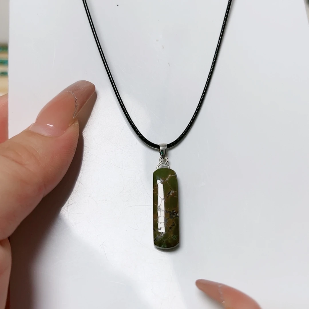 【闪购商品】未镶嵌南红玛瑙珠宝奇石