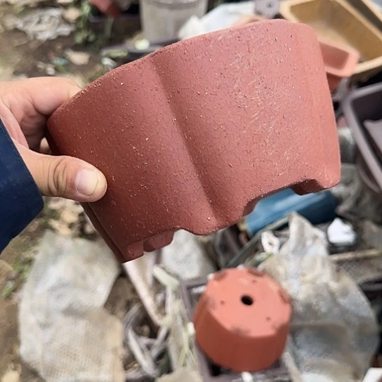 一次也不能多打个两万个