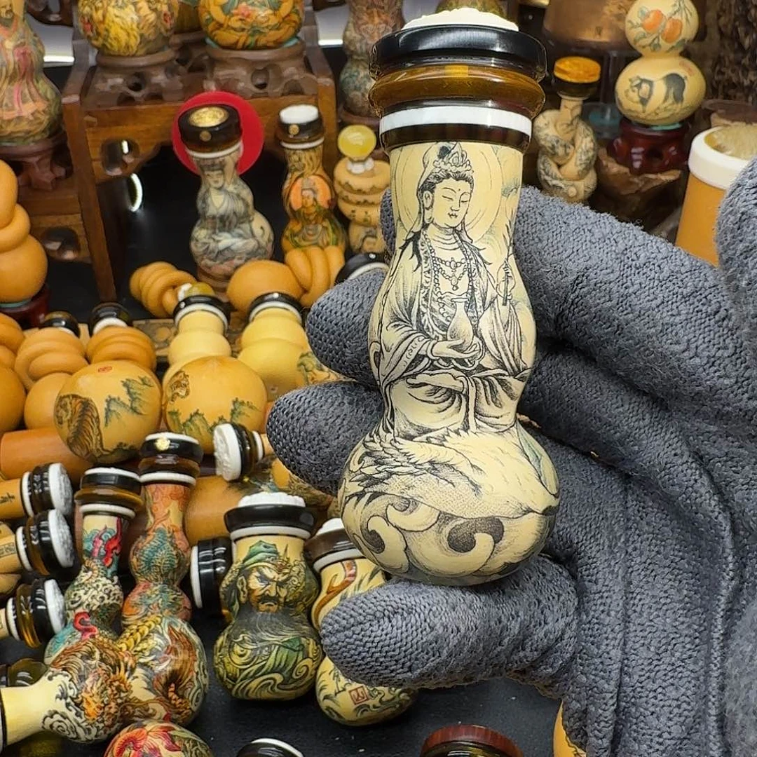 鑫***御专拍链接！！！！！！！！