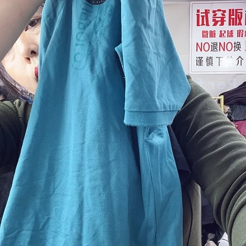 ✔****?小山小山小3698