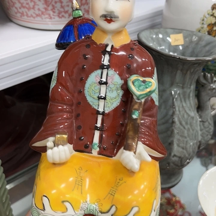 好货靓货漂亮好货