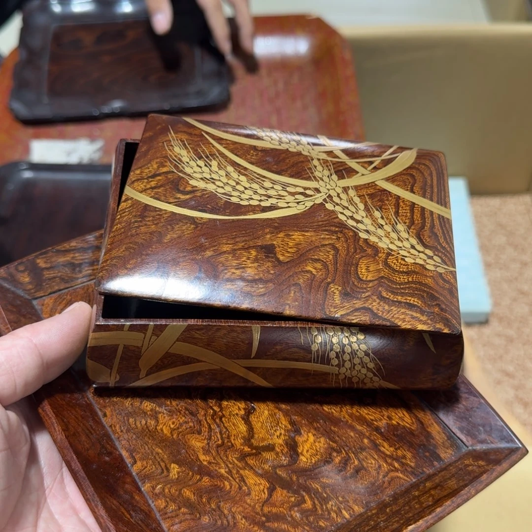 紫砂中古商品谨慎下单