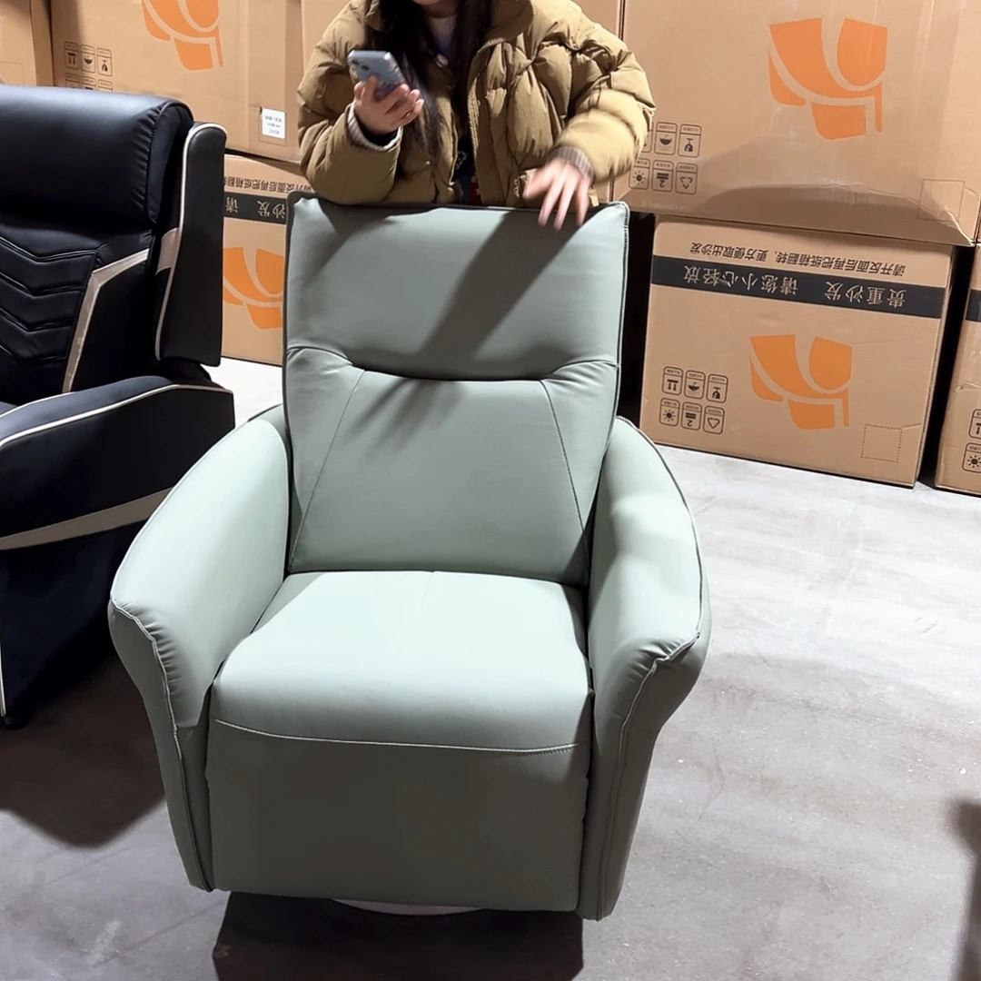 功能沙发，厂家直销