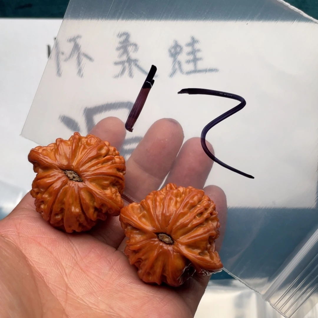 核桃手串/手链W794749794794694947