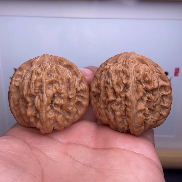 核桃全品平谷楼子