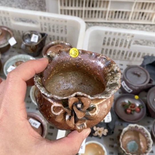 福利多多福利多多