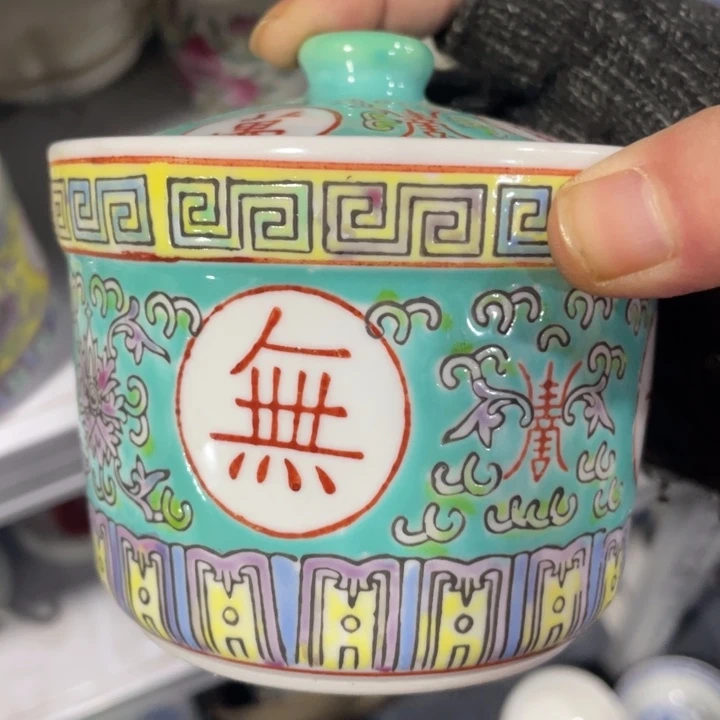 景德镇陶瓷111111111111111111