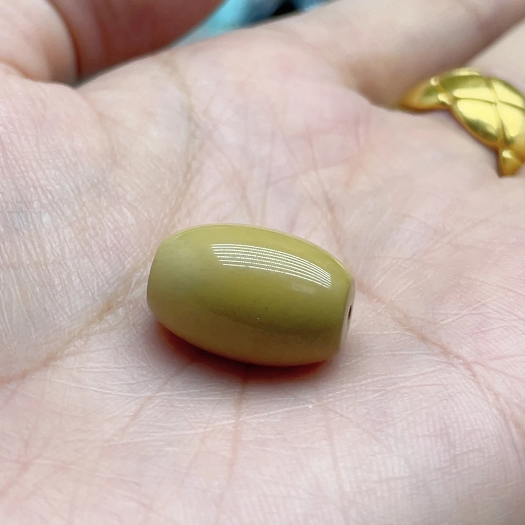 未镶嵌南红玛瑙珠宝奇石